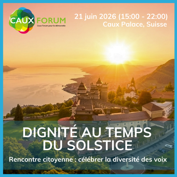 CDF 2026 21 June square FR