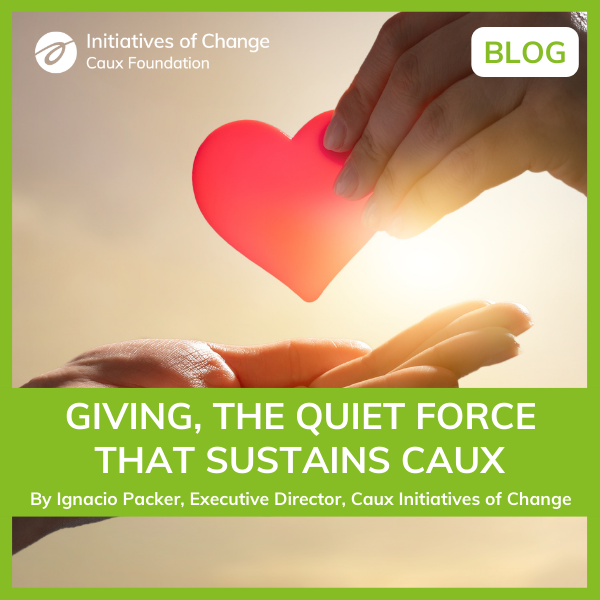 Giving blog square EN.png