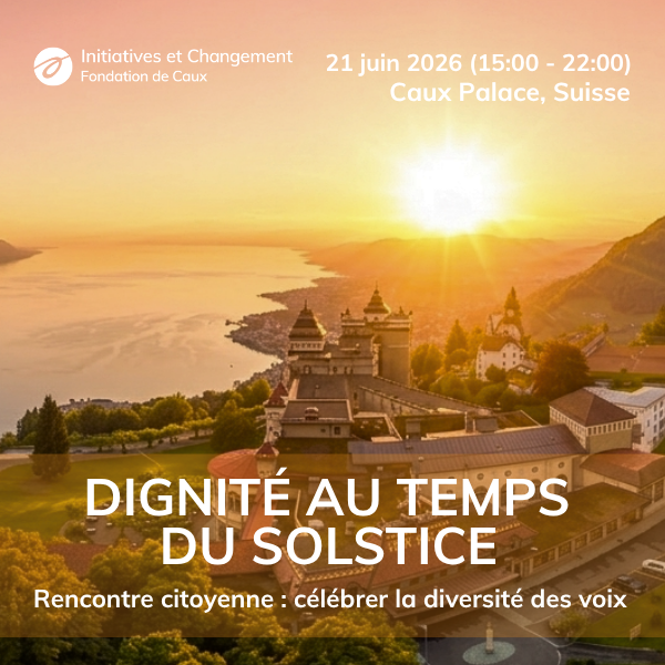 CDF 2026 21 June square FR