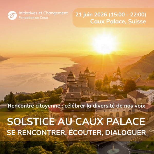 CDF 2026 21 June square FR