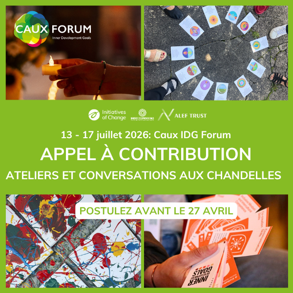 Caux IDG 2026 call for workshops FR.png
