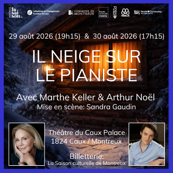 Marthe Keller square FR