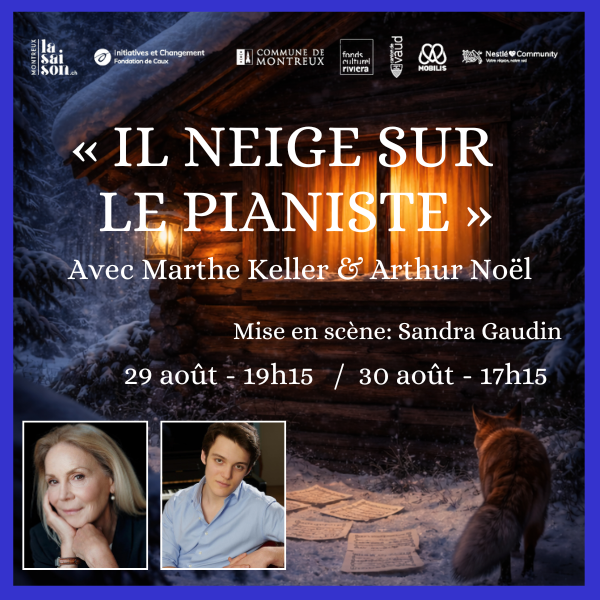 Marthe Keller square FR