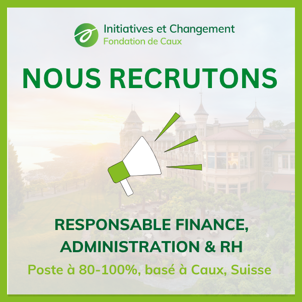 Responsable Finances etc square 2026 FR