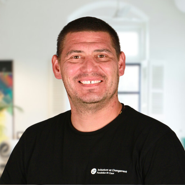 Denys Smyshliaiev