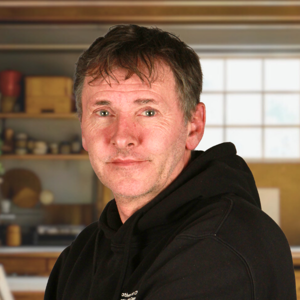 Philippe Saudan