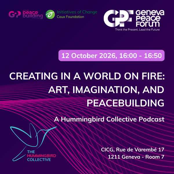 Geneva Peace Forum podcast square EN.png