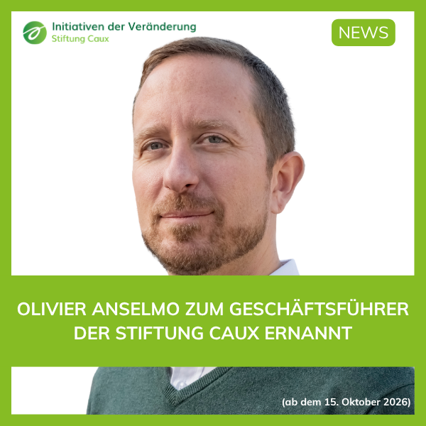 Olivier Anselmo website square DE.png