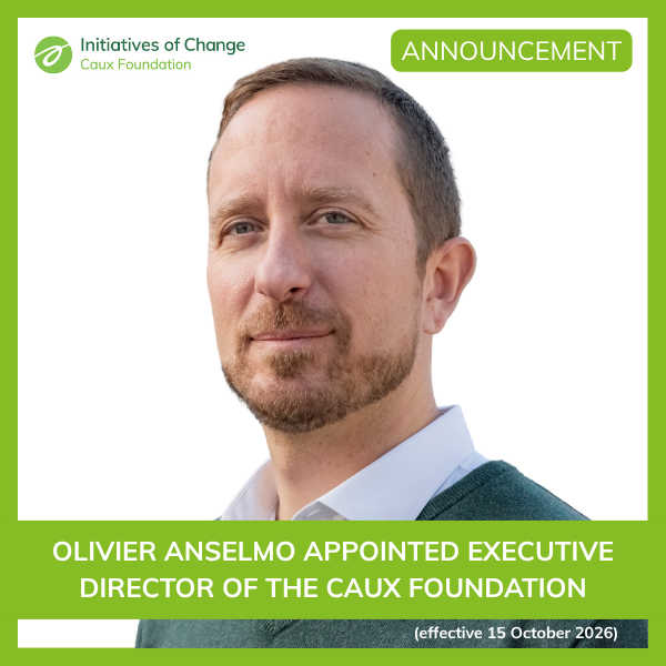 Olivier Anselmo website square EN.png