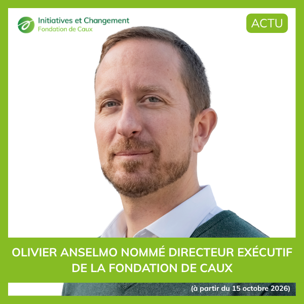 Olivier Anselmo website square FR.png