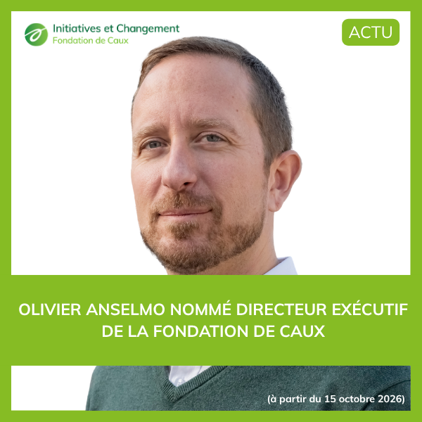 Olivier Anselmo website square FR.png