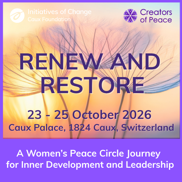 Peace Circle oct 2026 square EN.png