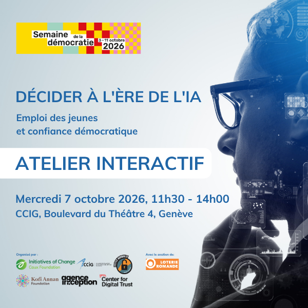 Semaine Démocratie CCIG square FR