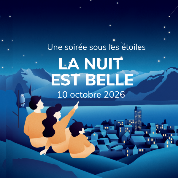 2026 La nuit est belle banner square 
