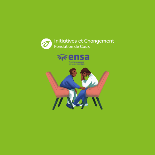 ENSA 27-28 Nov Square FR.png