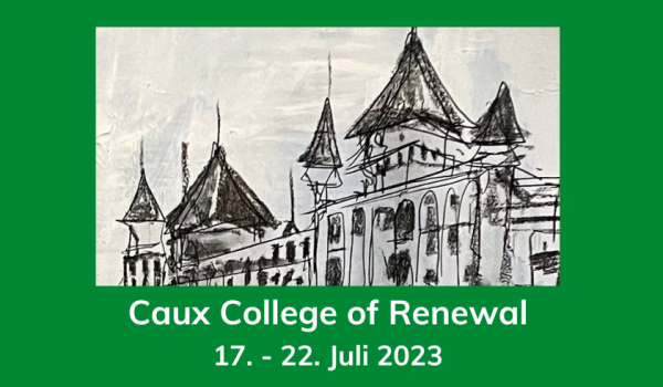 Caux College of Renewal rect DE