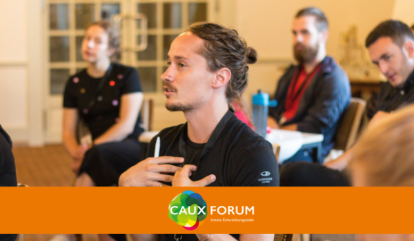 Caux Inner Development Goals Forum rect DE