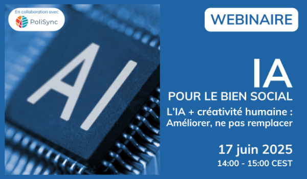 AI for social good webinar June 2025 rect FR
