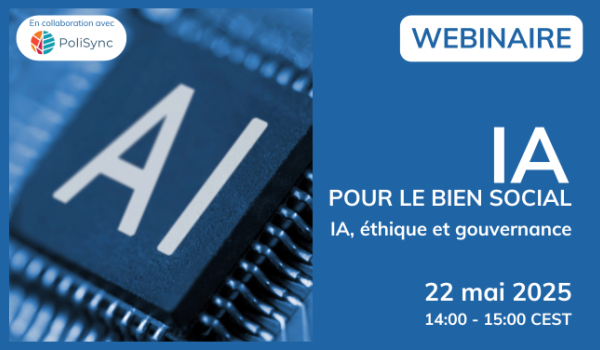 AI for social good webinar May 2025 rect FR