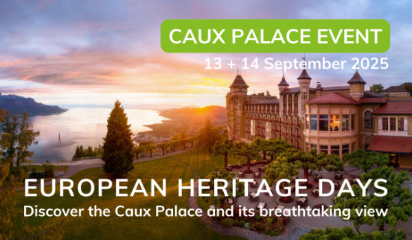 Heritage Days rect EN 2025 