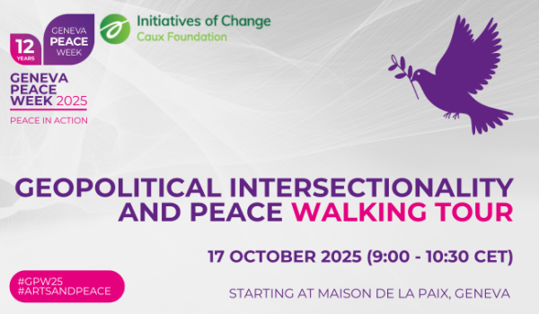 GPW2025 Walking Tour rect EN