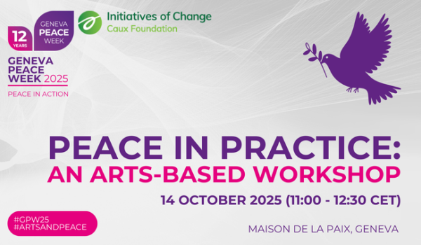 GPW 2025 rect workshop EN