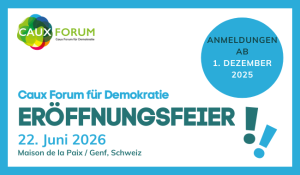 CDF 2026 Opening Ceremony rect DE