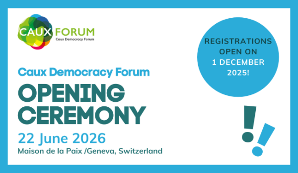 CDF 2026 Opening Ceremony rect EN