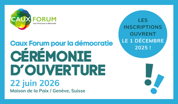 CDF 2026 Opening Ceremony rect FR