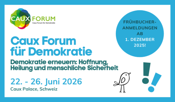 CDF 2026 rect early-bird DE