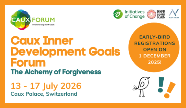 CIDG 2026 banner rect EN