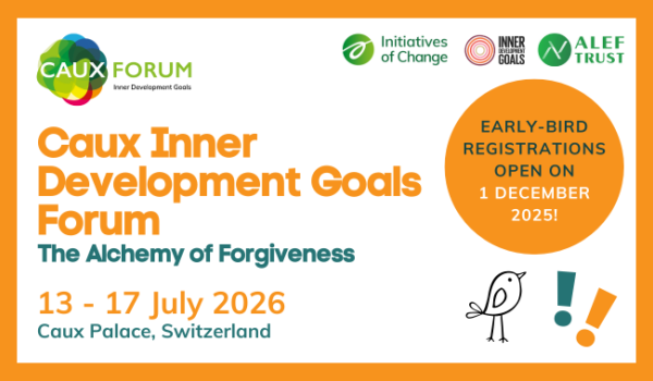 CIDG 2026 banner rect EN