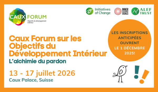 CIDG 2026 banner rect FR