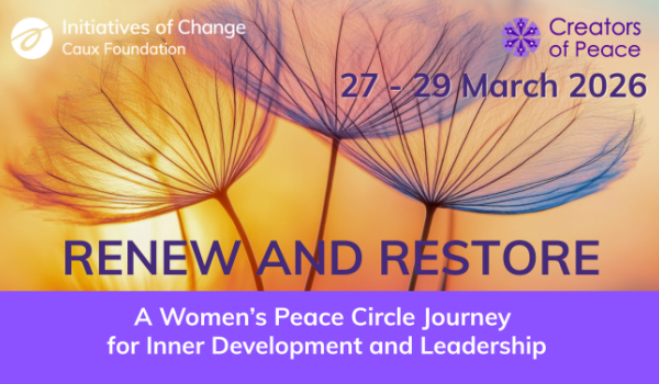 CoP March 2026 rect EN