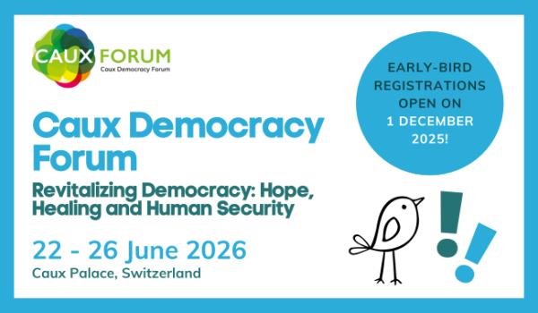 CDF 26 rect early bird registration EN (1).png