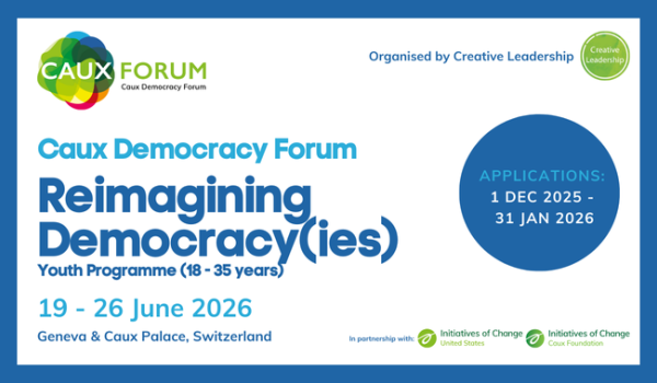 CDF Reimagining Democracy 2026 rect EN26 rect early bird registration EN.png
