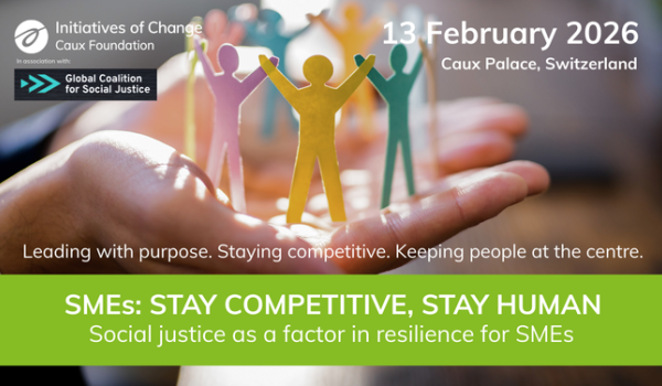 13 Feb 2026 PME Event rect EN