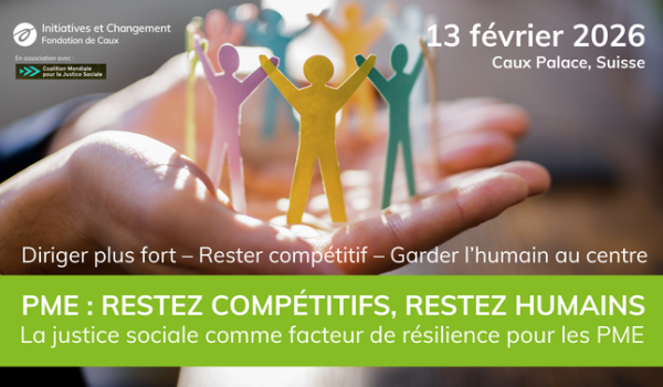 13 Feb 2026 PME Event rect FR