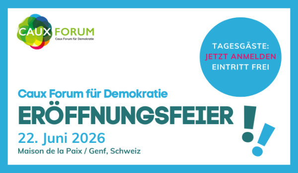 CDF 2026 Opening Ceremony rect DE