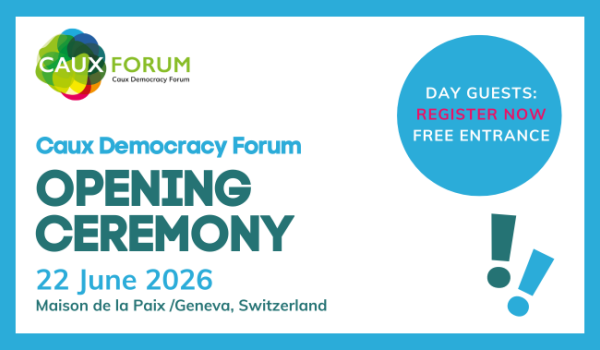 CDF 2026 Opening Ceremony rect EN