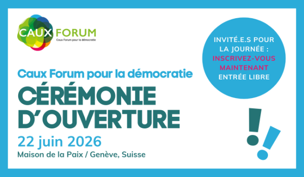 CDF 2026 Opening Ceremony rect FR