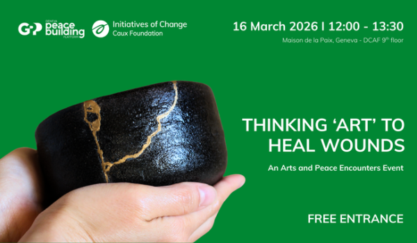 16 March 2026 Thinking Art rect EN