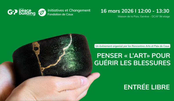 Thinking Art 16 March rect FR