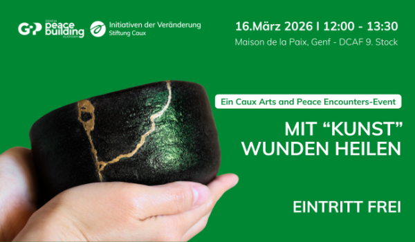 Thinking Art 16 March rect DE