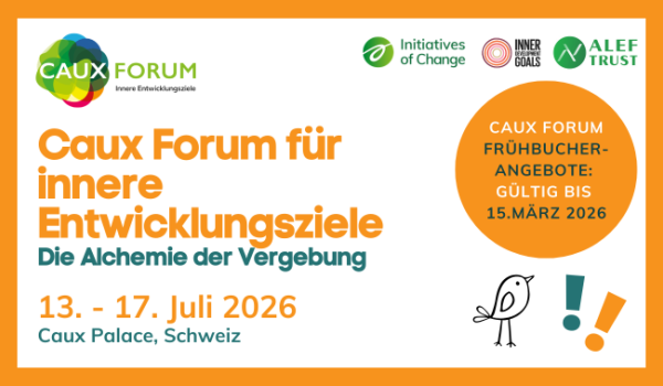 CIDG 2026 banner rect DE