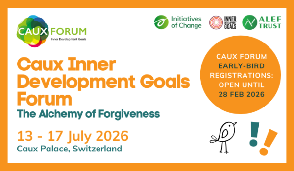 CIDG 26 rect early bird registration EN.png