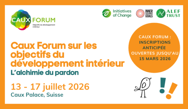 CIDG 26 rect early bird registration FR.png