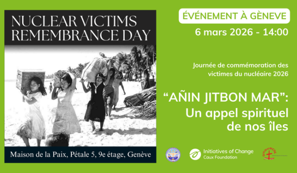 Nuclear Victims Remembrance Day 2025 rect FR