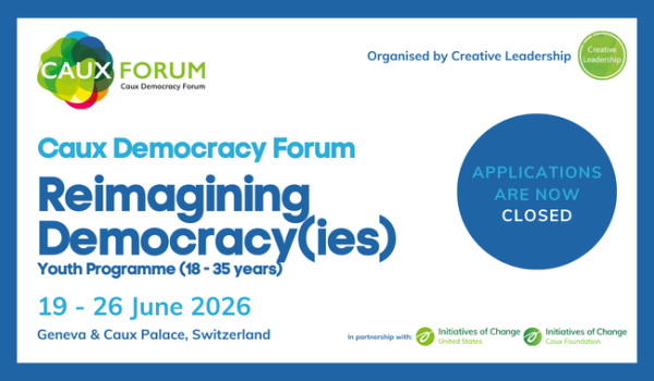 Reimagining Democracy(ies) 2026 rect applications 15 Feb EN