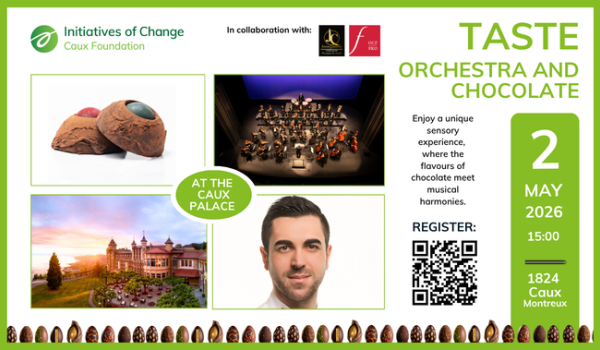 2 May chocolate orchestra rect EN